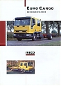 Iveco_Eurocargo-Bergingschassis_999.jpg
