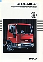 Iveco_Eurocargo_1993-997.jpg