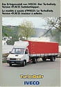 Iveco_TurboDaily-49-10-30-Sattelschlepper_989.jpg