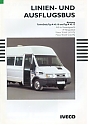 Iveco_TurboDaily_Kleinbus-A-45-10-45-12_1996-988.jpg