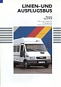 Iveco_TurboDaily_Kleinbus-A-45-10_987.jpg