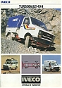 Iveco_Turbodaily-4x4_993.jpg