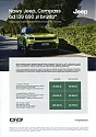 Jeep_Compass_2026-002.jpg