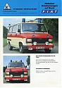 Jurgen-Hofacker_Fiat-Ducato-Krankenwagen_968.jpg