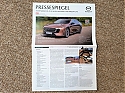 Mazda_2025-pressespiegel.jpg