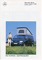Mercedes_Sirius-VanTo-V-200_Reimo_1996-938.jpg