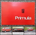NSU-Fiat_Primula.jpg