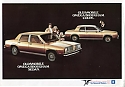 Oldsmobile_Omega-Brougham_EU-902.jpg