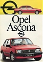 Opel_Ascona_RPA_962.jpg