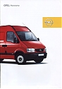 Opel_Movano_2002-932.jpg