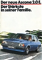 Opel_Ascona-20E_1980-964.jpg