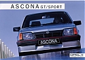 Opel_Ascona-GT-Sport_1985-922.jpg