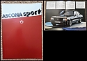 Opel_Ascona-Sport_1980.jpg