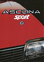 Opel_Ascona-Sport_1983-961.jpg