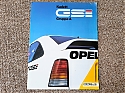 Opel_Kadett-GSI-Gruppe-A_1984.jpg