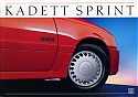 Opel_Kadett-Sprint_1988-920.jpg