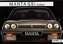 Opel_Manta-GSi-Exclusiv_1985-921.jpg
