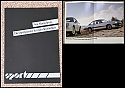 Opel_Manta-Sport_1980.jpg