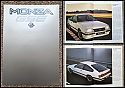 Opel_Monza-GSE_1983.jpg
