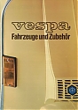Vespa_1985-934.jpg