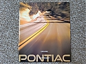 Pontiac_1996.jpg