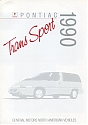 Pontiac_TransSport_1990-939.jpg