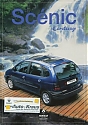 Renault_Scenic-Century_1998-954.jpg