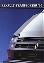 Renault_1990-transporter_953.jpg