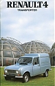 Renault_4-Transporter_903.jpg