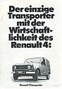 Renault_4-Transporter_955.jpg