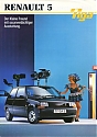 Renault_5-Tiga_1989-956.jpg