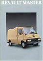 Renault_Master_1988-952.jpg