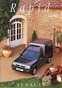 Renault_Rapid-Combi_1996-957.jpg