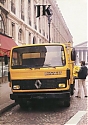 Renault_JK_1981-949.jpg