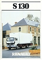Renault_S-130_1986-951.jpg