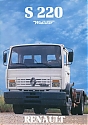 Renault_S-220-Midliner_950.jpg