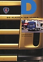 Scania_D_937.jpg
