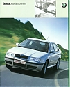 Skoda_Octavia-Business_2002-908.jpg