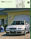 Skoda_Octavia-Collction_2002-907.jpg