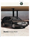Skoda_Octavia-Rider_2004-909.jpg