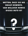 Skoda_Octavia_1998-906.jpg