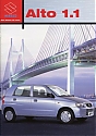 Suzuki_Alto-11_2003-926.jpg