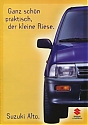 Suzuki_Alto_1996-927.jpg