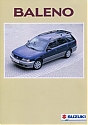 Suzuki_Baleno_1996-JP-INT_929.jpg
