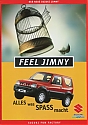 Suzuki_Jimny_1998-930.jpg