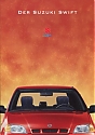 Suzuki_Swift_1998-928.jpg