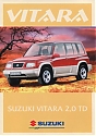 Suzuki_Vitara-20TD_931.jpg