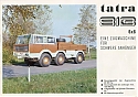 Tatra_813-6x6_916.jpg