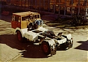Tatra_813-NT-4x4_915.jpg