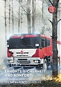 Tatra_Force_959.jpg